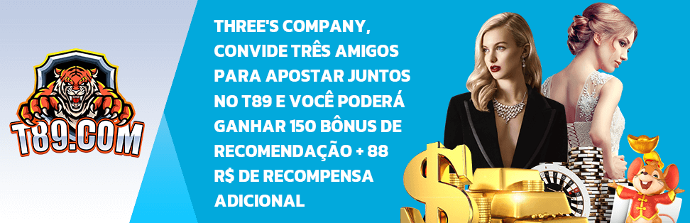 jogos de motos e carros apostando corrida